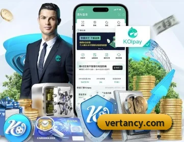 米乐官方首页 APP