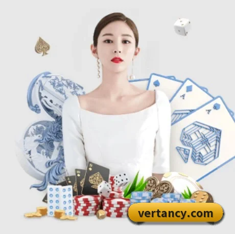 米乐官方首页 APP